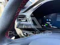 2024 Ford Kuga