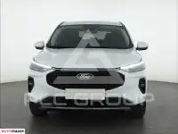 2024 Ford Kuga
