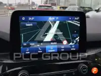 2024 Ford Kuga
