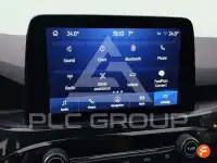 2024 Ford Kuga