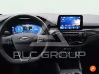 2024 Ford Kuga