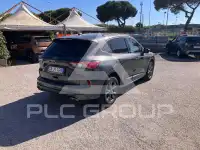 2024 Ford Kuga