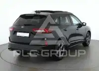 2024 Ford Kuga