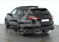 2024 Ford Kuga