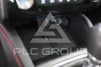 2024 Ford Kuga