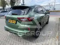 2024 Ford Kuga