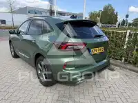 2024 Ford Kuga