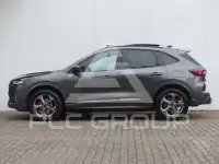 2024 Ford Kuga