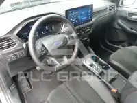 2024 Ford Kuga