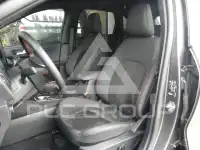 2024 Ford Kuga