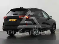 2024 Ford Kuga