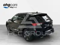 2024 Ford Kuga