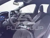 2024 Ford Kuga