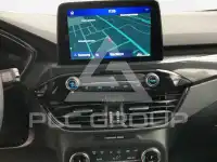 2024 Ford Kuga