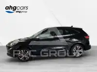 2024 Ford Kuga