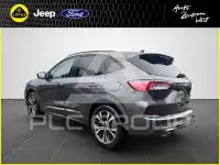 2024 Ford Kuga