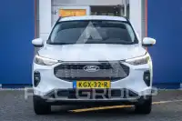 2024 Ford Kuga