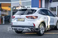 2024 Ford Kuga