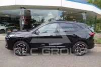 2024 Ford Kuga