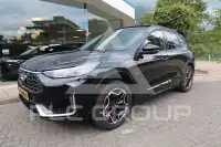 2024 Ford Kuga