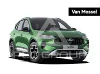 2024 Ford Kuga