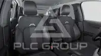2024 Ford Kuga