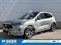 2024 Ford Kuga