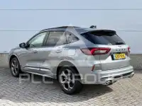 2024 Ford Kuga