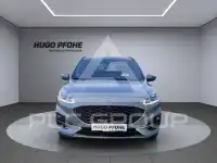 2024 Ford Kuga
