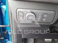 2024 Ford Kuga