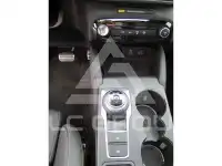 2024 Ford Kuga