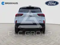 2024 Ford Kuga