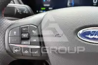 2024 Ford Kuga