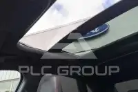 2024 Ford Kuga