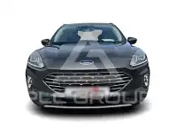 2024 Ford Kuga
