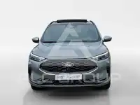2024 Ford Kuga