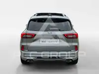 2024 Ford Kuga