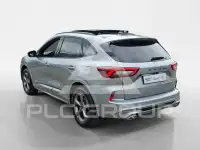 2024 Ford Kuga