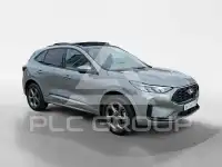 2024 Ford Kuga