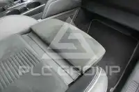 2024 Ford Kuga