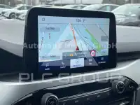 2024 Ford Kuga