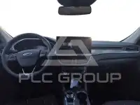 2024 Ford Kuga