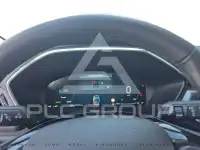2024 Ford Kuga