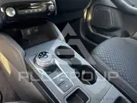 2024 Ford Kuga