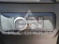 2024 Ford Kuga