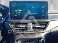 2024 Ford Kuga