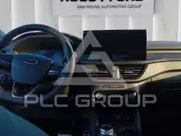 2024 Ford Kuga