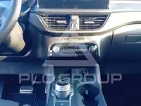 2024 Ford Kuga