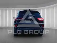 2024 Ford Kuga