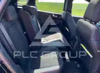 2024 Ford Kuga